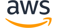 Logo AWS