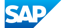 Logo SAP