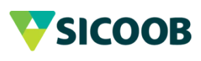 Logo Sicoob