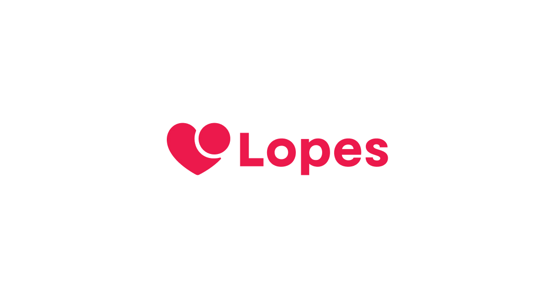 Logo Lopes