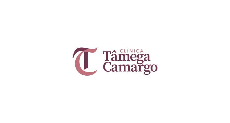 Logo Tâmega Camargo