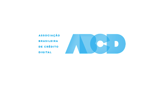 Logo ABCD