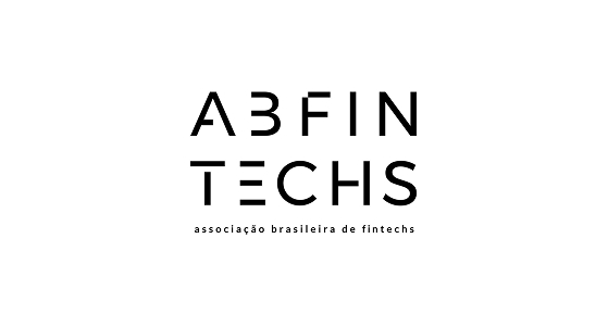 Logo AB Fintechs