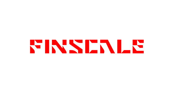Logo Finscale